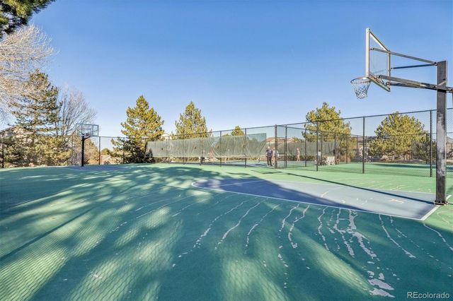 7387 Norfolk Place, Castle Pines, CO 80108