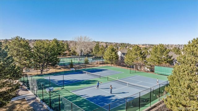 7387 Norfolk Place, Castle Pines, CO 80108