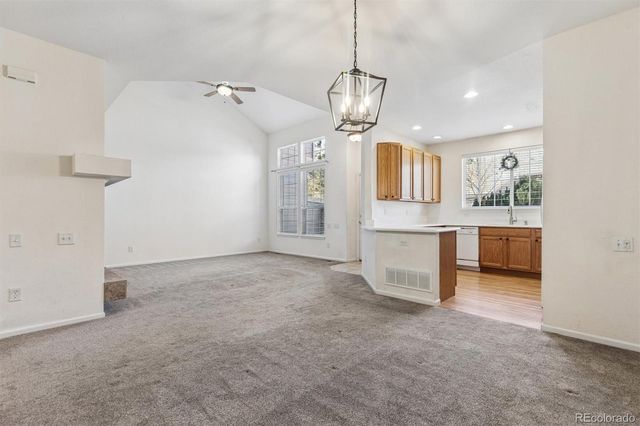 7387 Norfolk Place, Castle Pines, CO 80108