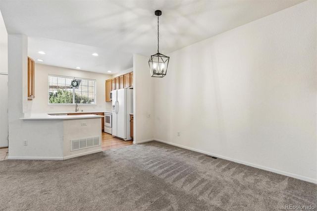 7387 Norfolk Place, Castle Pines, CO 80108