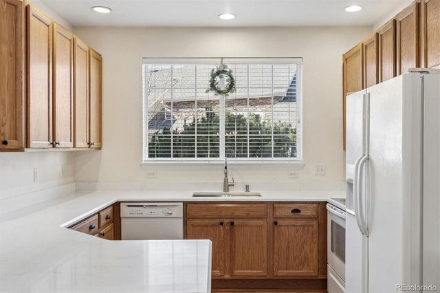 7387 Norfolk Place, Castle Pines, CO 80108