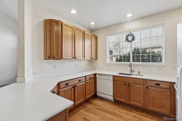 7387 Norfolk Place, Castle Pines, CO 80108