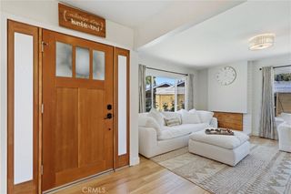 22832 Maza Court, Lake Forest, CA 92630