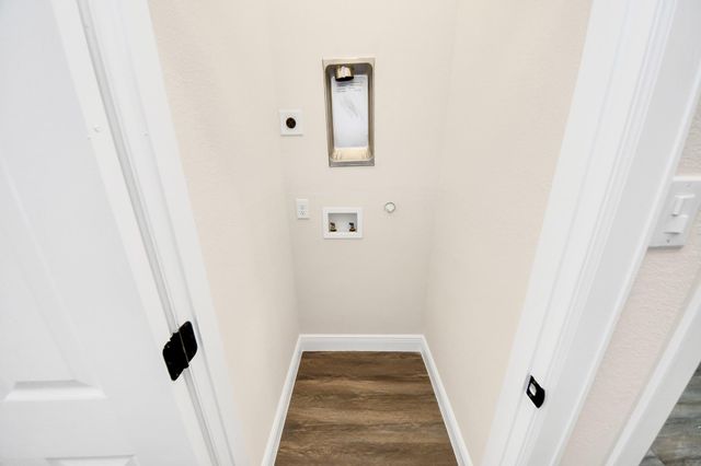 3808 Hiford Drive A, Houston, TX 77047