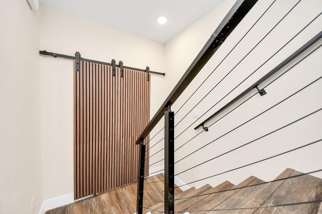 3808 Hiford Drive A, Houston, TX 77047