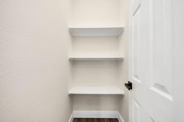 3808 Hiford Drive A, Houston, TX 77047