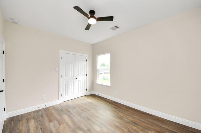 3808 Hiford Drive A, Houston, TX 77047