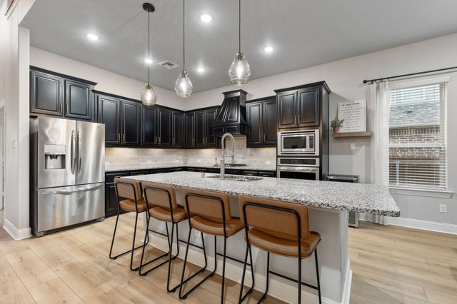 10713 Marble Falls Place, Mckinney, TX 75071