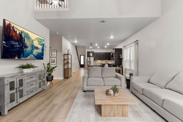 10713 Marble Falls Place, Mckinney, TX 75071