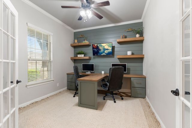 10713 Marble Falls Place, Mckinney, TX 75071