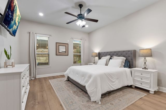 10713 Marble Falls Place, Mckinney, TX 75071