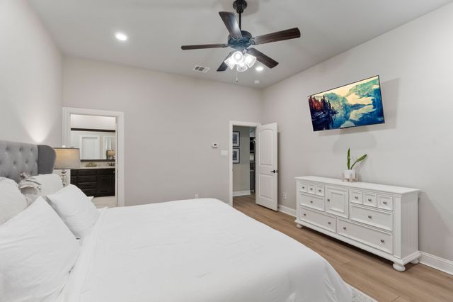 10713 Marble Falls Place, Mckinney, TX 75071