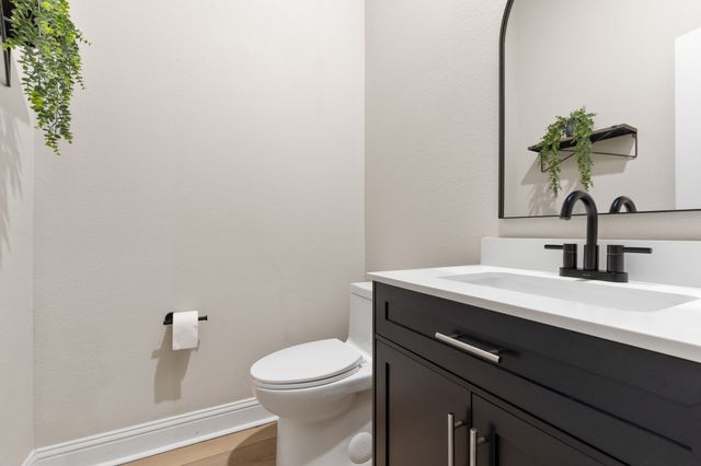 10713 Marble Falls Place, Mckinney, TX 75071