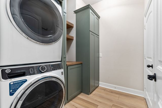 10713 Marble Falls Place, Mckinney, TX 75071