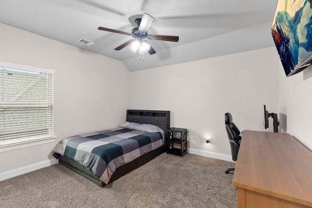 10713 Marble Falls Place, Mckinney, TX 75071