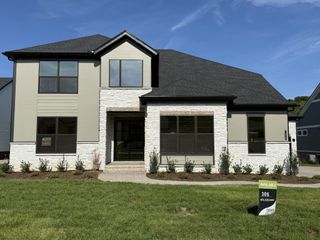 7424 Leelee Drive, Franklin, TN 37064