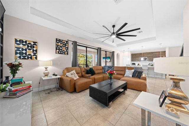 238 AIDAN S LANDING, Haines City, FL 33844