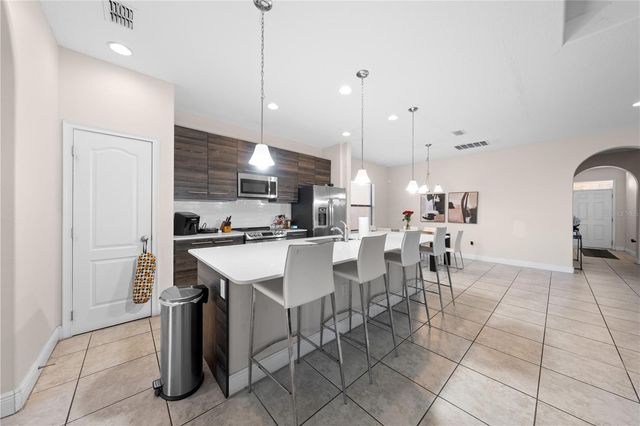 238 AIDAN S LANDING, Haines City, FL 33844