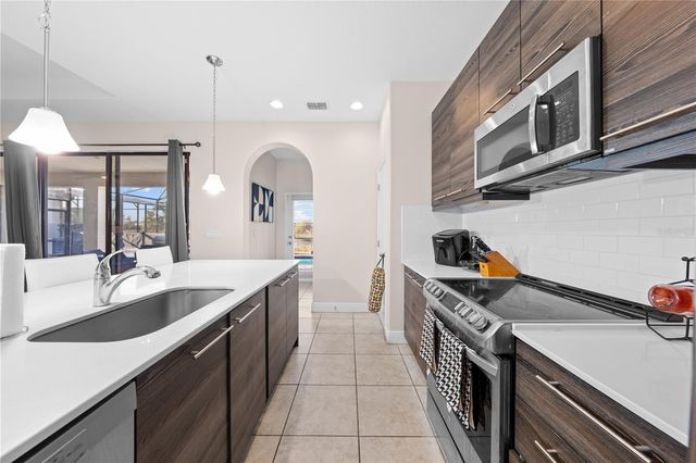 238 AIDAN S LANDING, Haines City, FL 33844