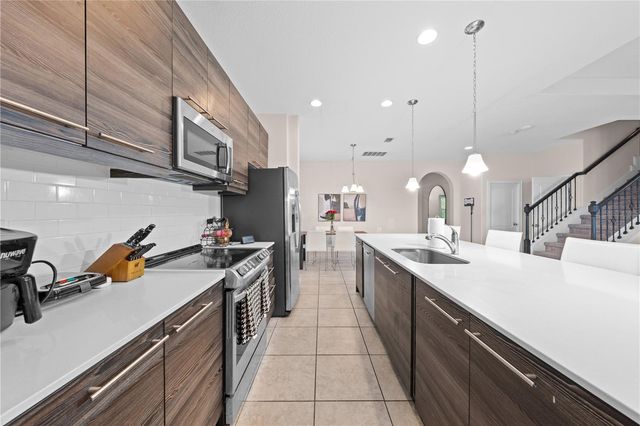 238 AIDAN S LANDING, Haines City, FL 33844