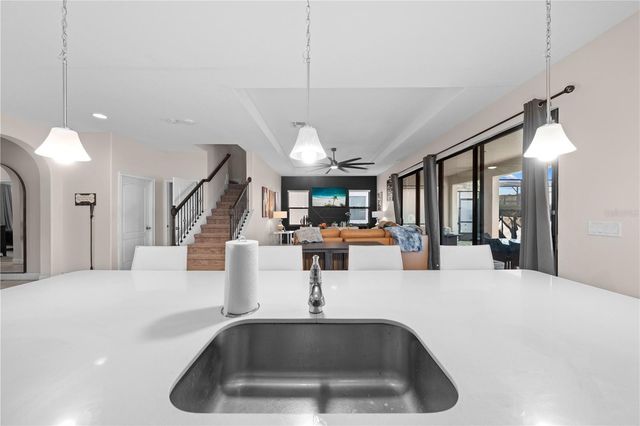 238 AIDAN S LANDING, Haines City, FL 33844