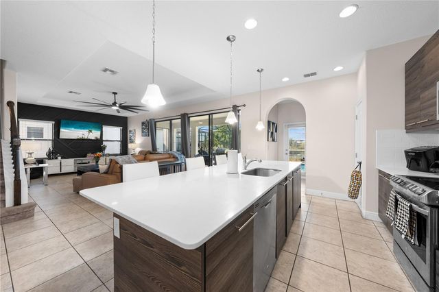 238 AIDAN S LANDING, Haines City, FL 33844