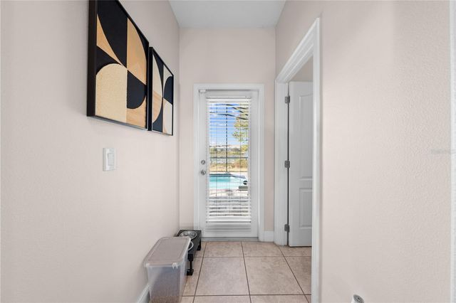 238 AIDAN S LANDING, Haines City, FL 33844