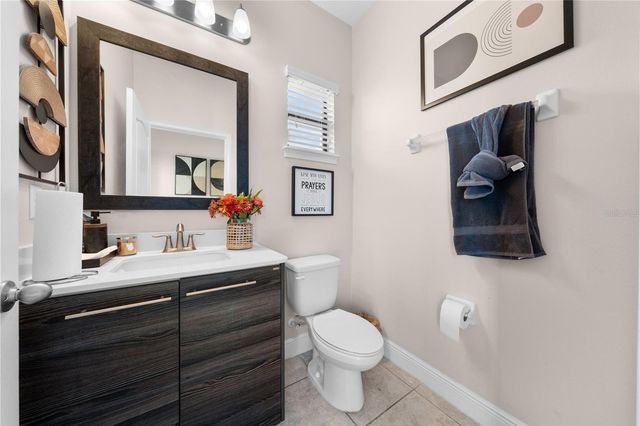 238 AIDAN S LANDING, Haines City, FL 33844