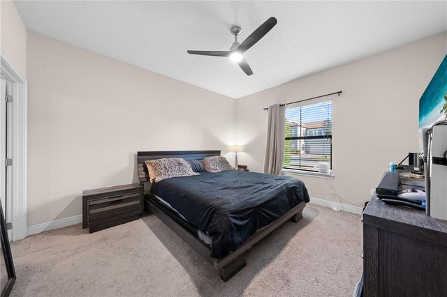 238 AIDAN S LANDING, Haines City, FL 33844