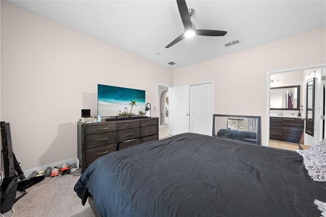 238 AIDAN S LANDING, Haines City, FL 33844