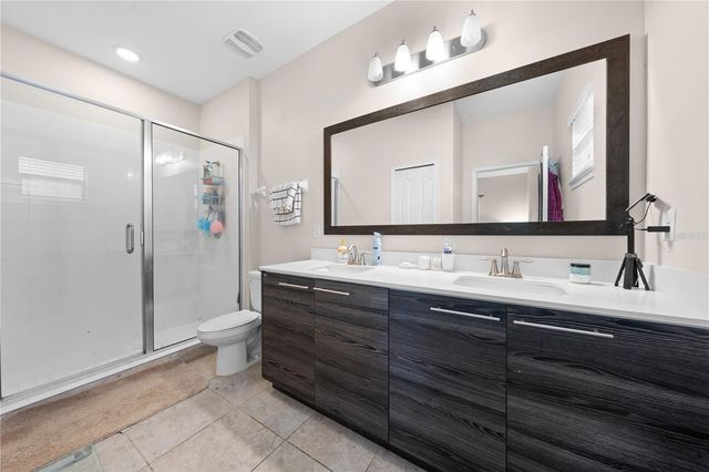 238 AIDAN S LANDING, Haines City, FL 33844