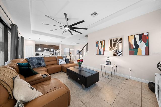 238 AIDAN S LANDING, Haines City, FL 33844