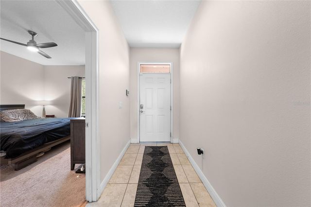 238 AIDAN S LANDING, Haines City, FL 33844