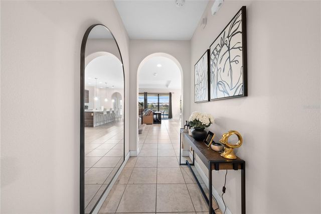 238 AIDAN S LANDING, Haines City, FL 33844