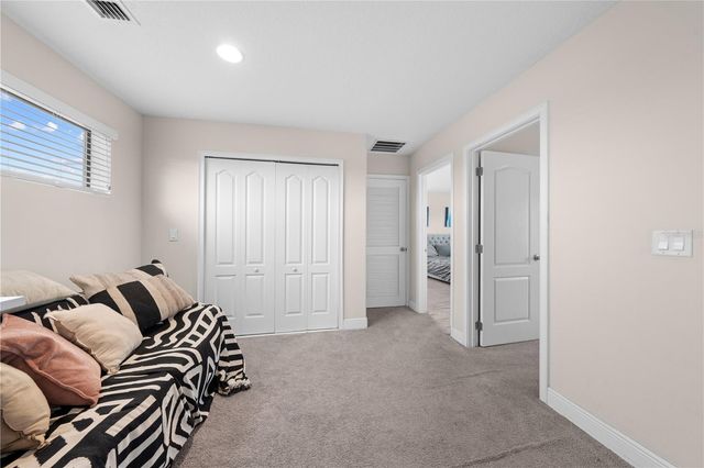 238 AIDAN S LANDING, Haines City, FL 33844