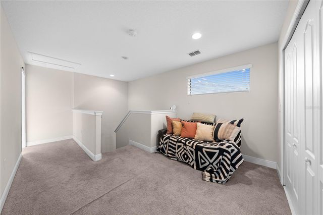 238 AIDAN S LANDING, Haines City, FL 33844