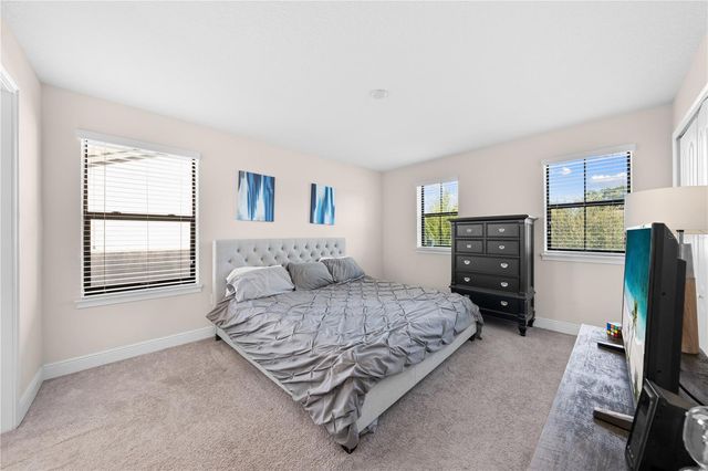 238 AIDAN S LANDING, Haines City, FL 33844