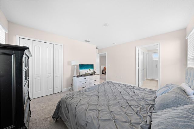 238 AIDAN S LANDING, Haines City, FL 33844