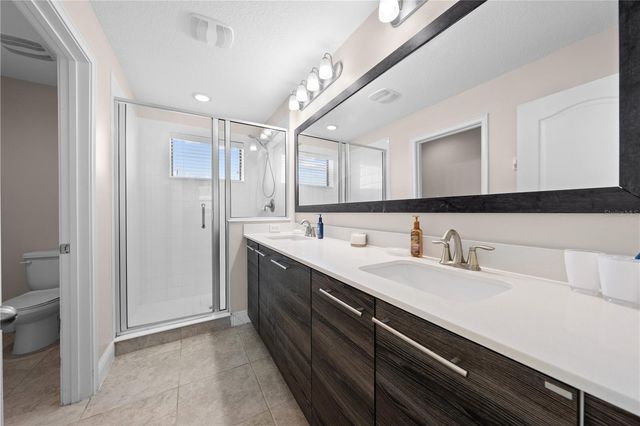 238 AIDAN S LANDING, Haines City, FL 33844