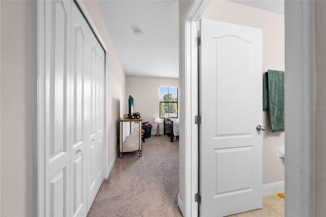 238 AIDAN S LANDING, Haines City, FL 33844