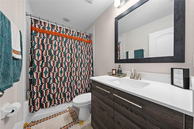 238 AIDAN S LANDING, Haines City, FL 33844