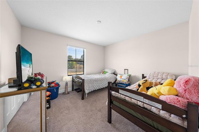 238 AIDAN S LANDING, Haines City, FL 33844