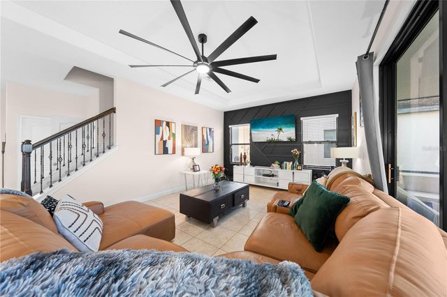 238 AIDAN S LANDING, Haines City, FL 33844