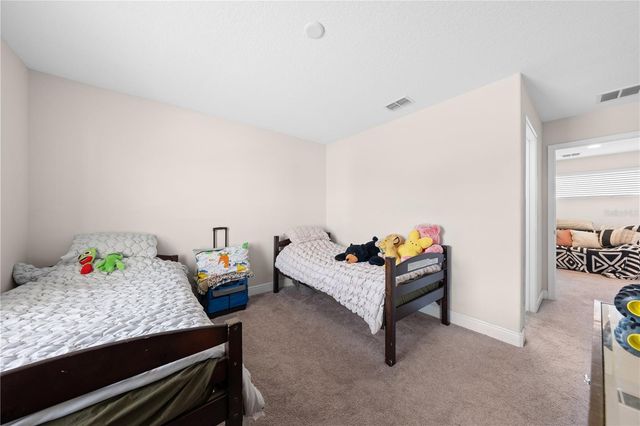 238 AIDAN S LANDING, Haines City, FL 33844