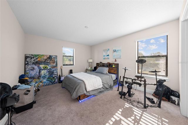 238 AIDAN S LANDING, Haines City, FL 33844