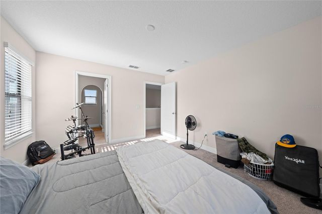 238 AIDAN S LANDING, Haines City, FL 33844