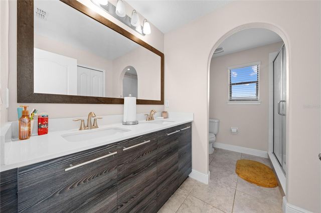 238 AIDAN S LANDING, Haines City, FL 33844