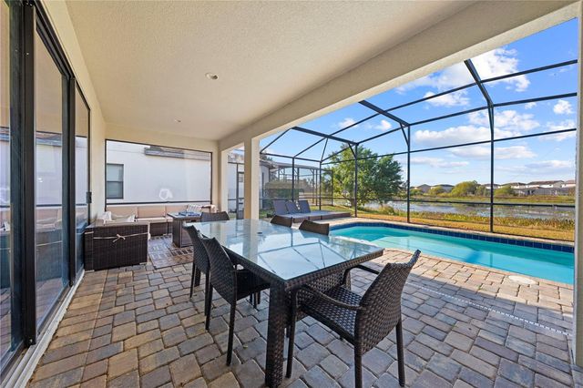 238 AIDAN S LANDING, Haines City, FL 33844