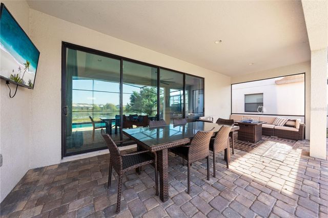 238 AIDAN S LANDING, Haines City, FL 33844