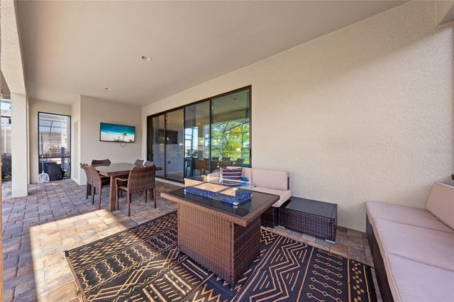 238 AIDAN S LANDING, Haines City, FL 33844